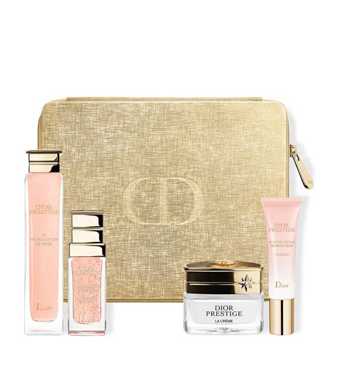 christian dior makeup set|christian dior gift with purchase.